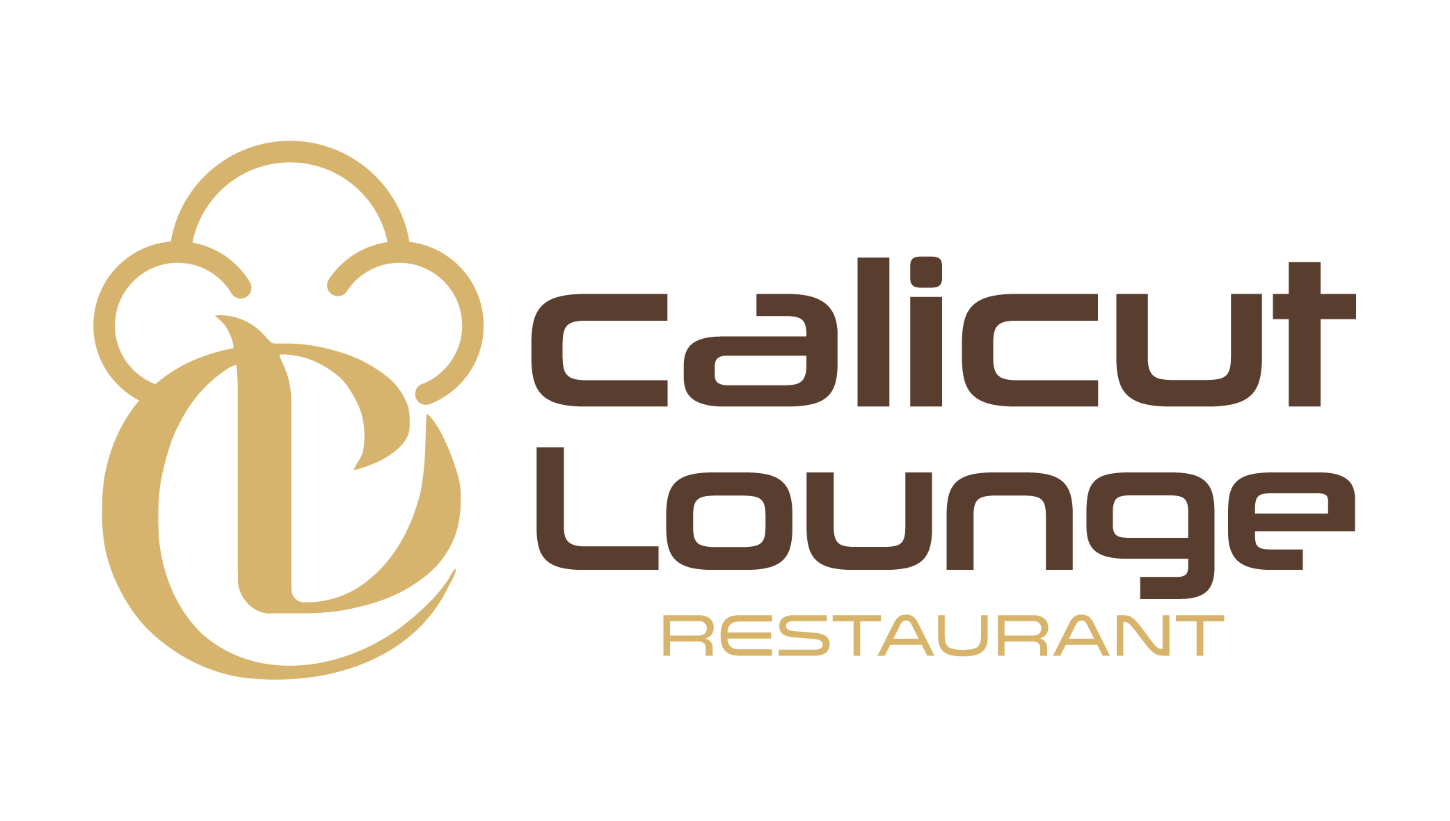 Restaurant Logo